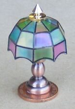 Nicht Arbeit Tischleuchte