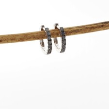 Wert 990 € schwarze Diamant