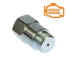 O2 Lambda Probe Sensor Sonde