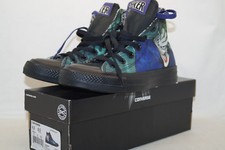 CONVERSE CHUCKS ALL STAR HIGH