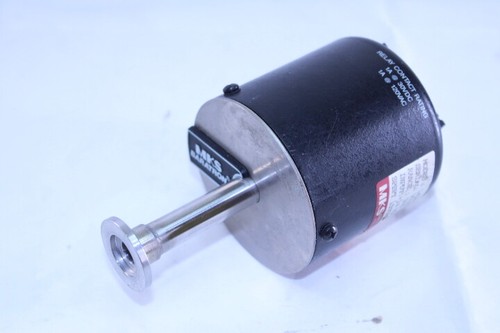 Mks baratron 141a 13474 - mks, 141a-13474------s