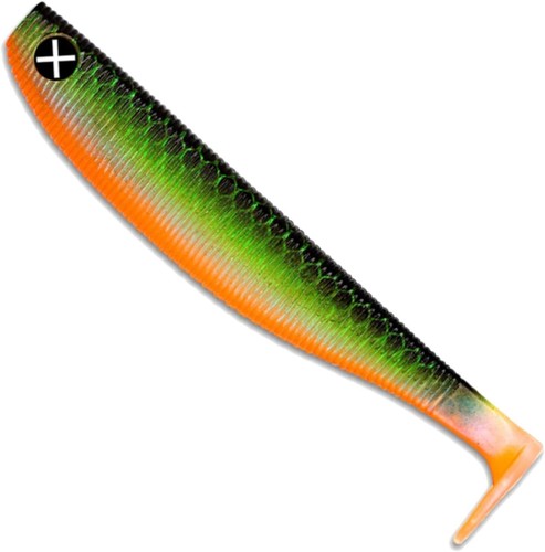 Fat lui 11 - 9, cm,