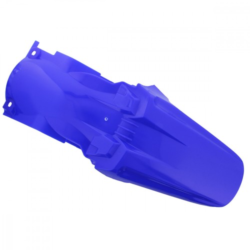 Polisport kotflügel fender - polisport,