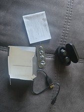 Jabra Elite Active 75t True