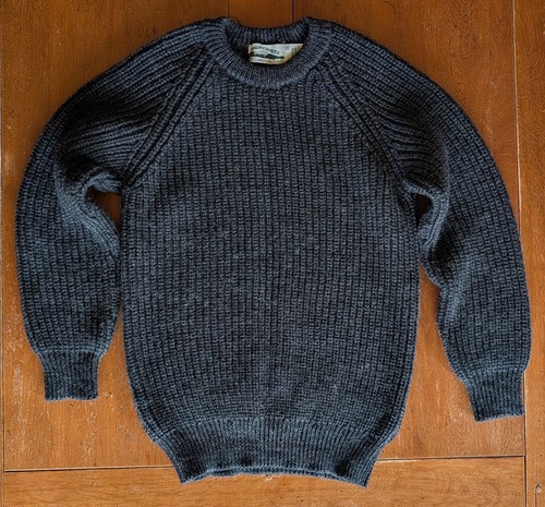 Aran crafts labour - aran,