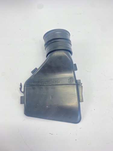 Ansaugfilterrohr mercedes w124 - mercedes,