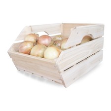 Flexistack 2er set - 2er,