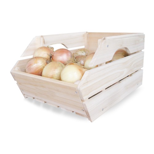 Flexistack 2er set - 2er,