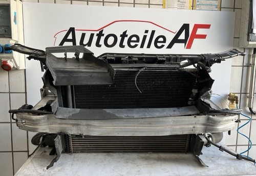 Audi 8k schlossträger - 8k,
