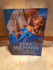 DER BASTARD UND DIE LADY +