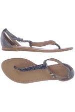 Marc O Polo Sandalen Damen