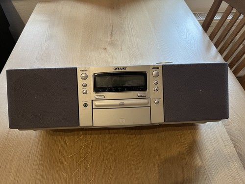 Sony f1 - sony, zs-f1