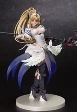 Seven Deadly Sins Figur