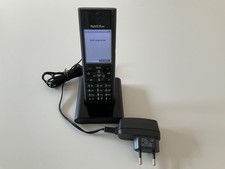 Avm fritz fon - fritzfon, mt-f