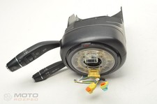 MERCEDES KLASSE A W176