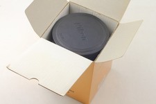 [Unbenutzt in BOX] Nikon PC