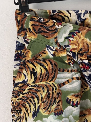 Seltene vintage 80er - vintage,