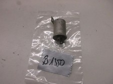 B1350 Bosch Blinkgeber