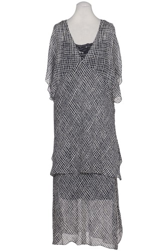 Escada sport kleid - escada, damen