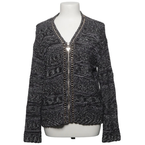 Guess strickjacke damen - strickjacke,,