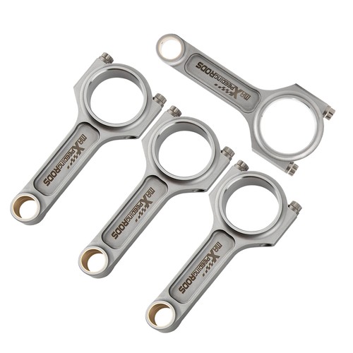 Schaft pleuel for subaru - for,