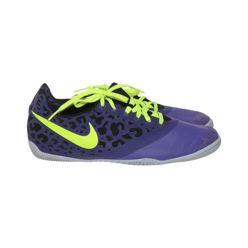 Nike fußballschuhe größe - nike,,