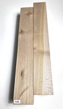 Drechselholz Ulme Rüster