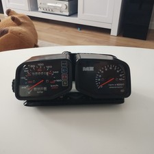 MuZ MZ ETZ 125 150 251 301