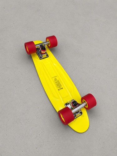 Mini cruiser pennyboard - mini, /