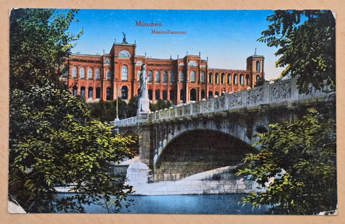 Hotel reichsadler wwi - reichsadler, soldier