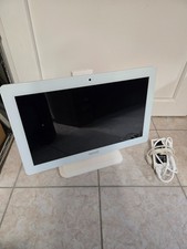 Terra Greenline 2211, All in