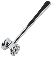 Kesper 90468 fleischklopfer - fleischklopfer, /