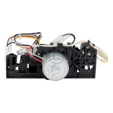 Türverriegelung BOSCH