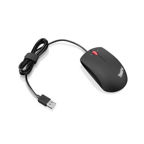Lenovo 0b47153 thinkpad - -,