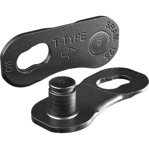 Sram mtb kettenschloss - sram, t-type