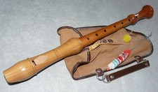 Sehr schön! Th. Mollenhauer