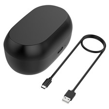 For Jabra Elite 7 Pro Headset