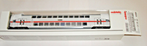 Märklin 43489 db ic2 - ,
