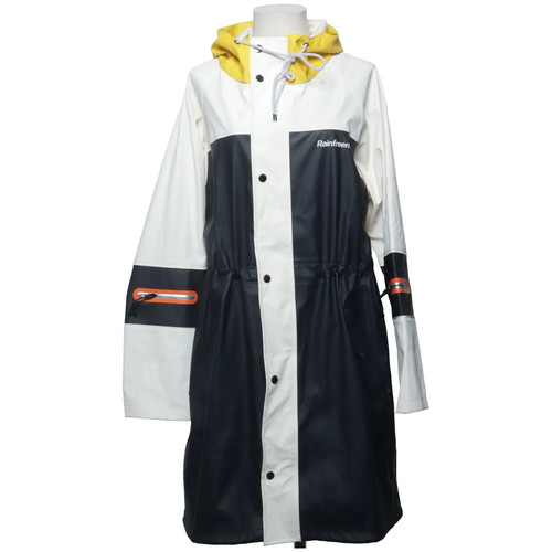 Rainfreem regenmantel damen - regenmantel,,