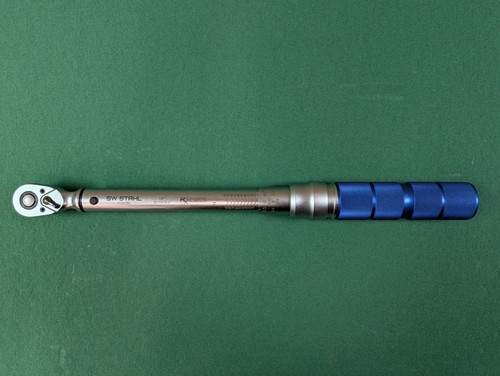 Stahl 03808l - sw-stahl,
