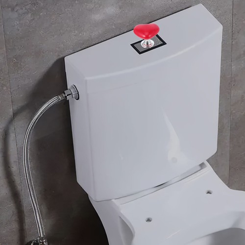 Pcs toilettenspülung - 20,