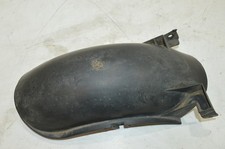 BAOTIAN TANCO 49 BT49QT-12