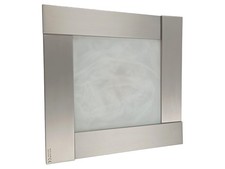 Vibia Deckenleuchte Modern