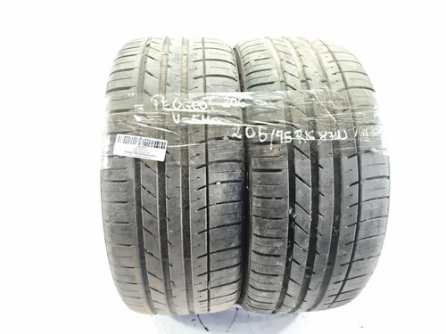 205 45r16 87w - 87w, /