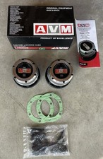 Nissan Navara + Pick Up D21 +