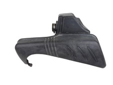 AIRBOX KASSE FILTERBOX