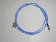 1 Stück Koaxkabel Suhner