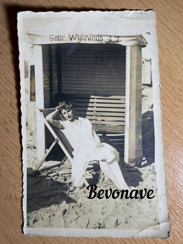 Foto frau 20er jahre - foto,