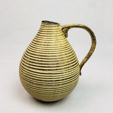 Vase DÜMLER & BREIDEN