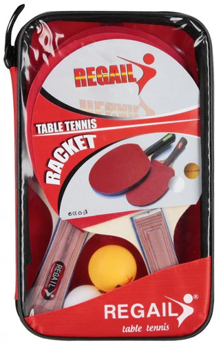 Tischtennisschläger ping pong - tischtennisschläger,
